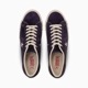 ONE STAR J SUEDE