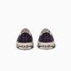 ONE STAR J SUEDE