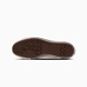 ONE STAR J SUEDE