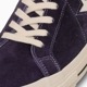 ONE STAR J SUEDE