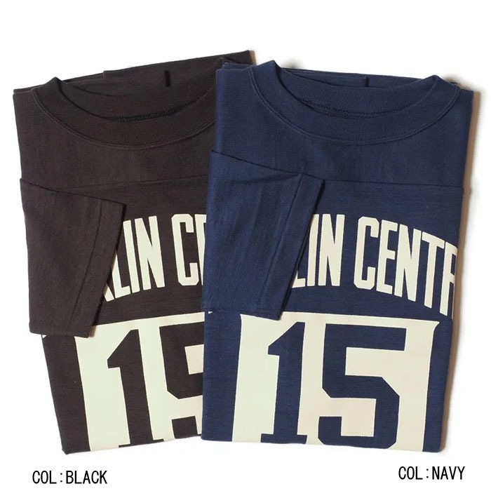 Lot 4063 FRANKLIN CENTRAL