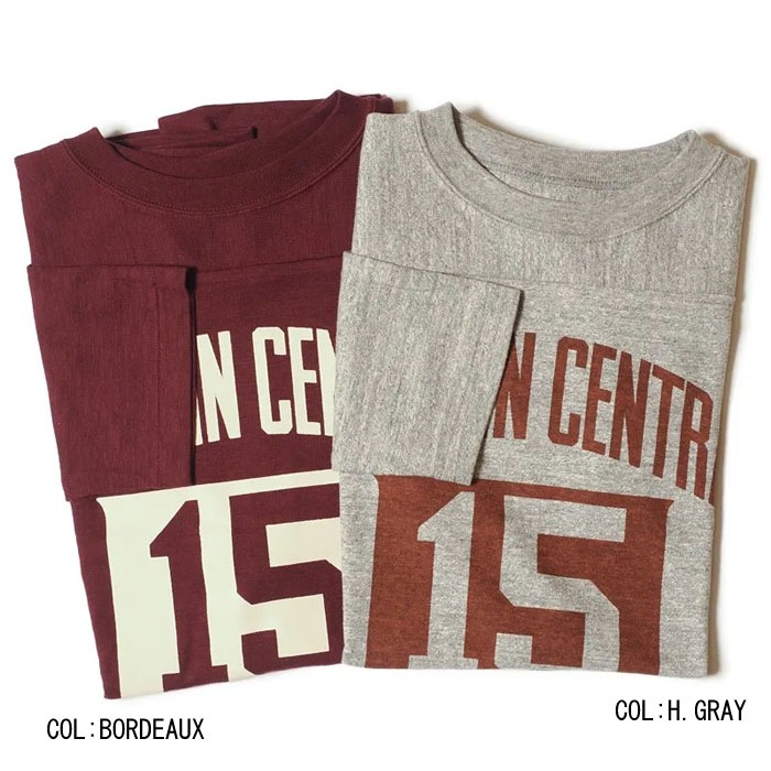 Lot 4063 FRANKLIN CENTRAL