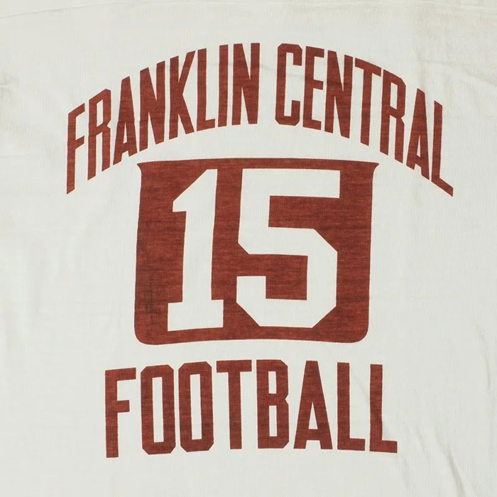 Lot 4063 FRANKLIN CENTRAL