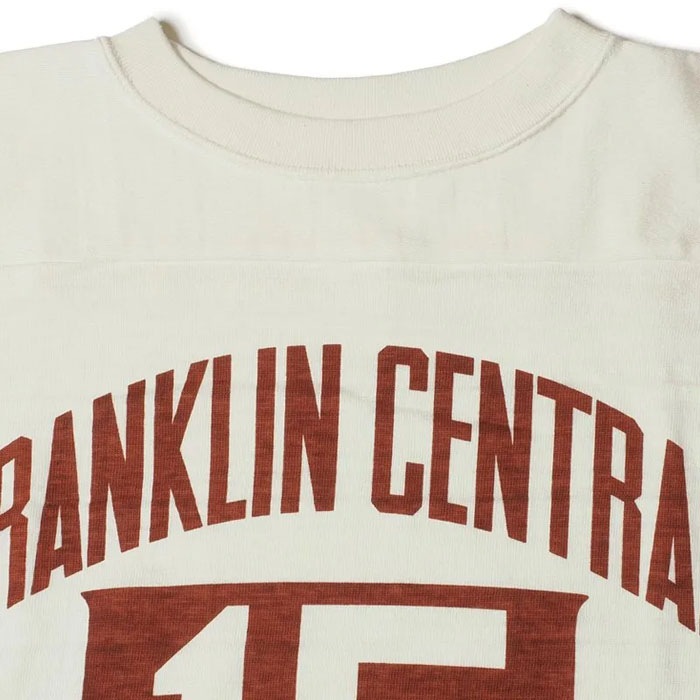 Lot 4063 FRANKLIN CENTRAL