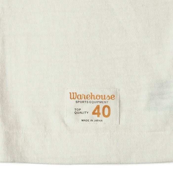 Lot 4063 FRANKLIN CENTRAL