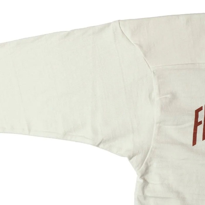 Lot 4063 FRANKLIN CENTRAL