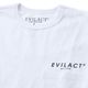 EVILACT FLAG LS