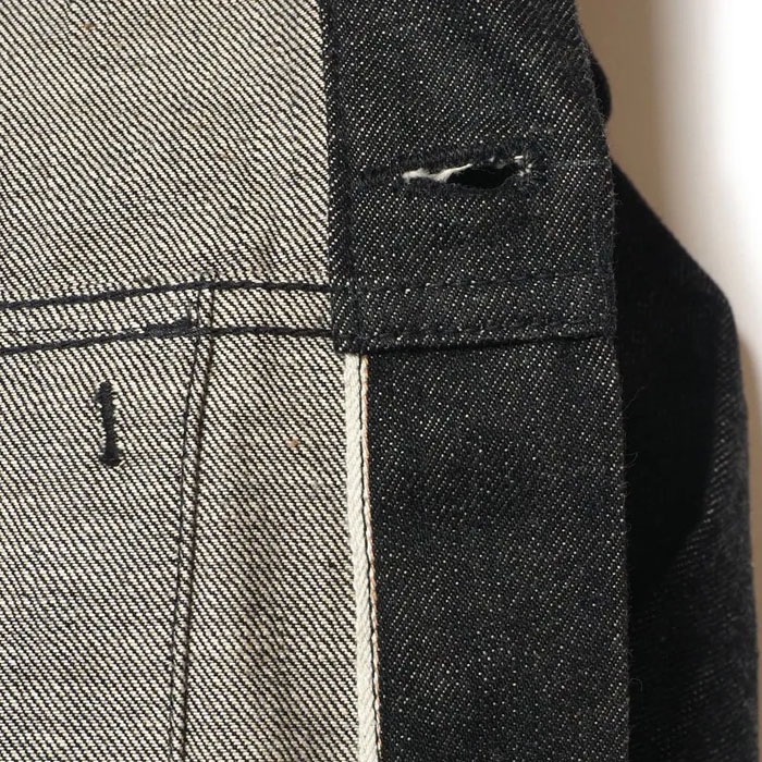 Lot 233-66B (3RD TYPE)