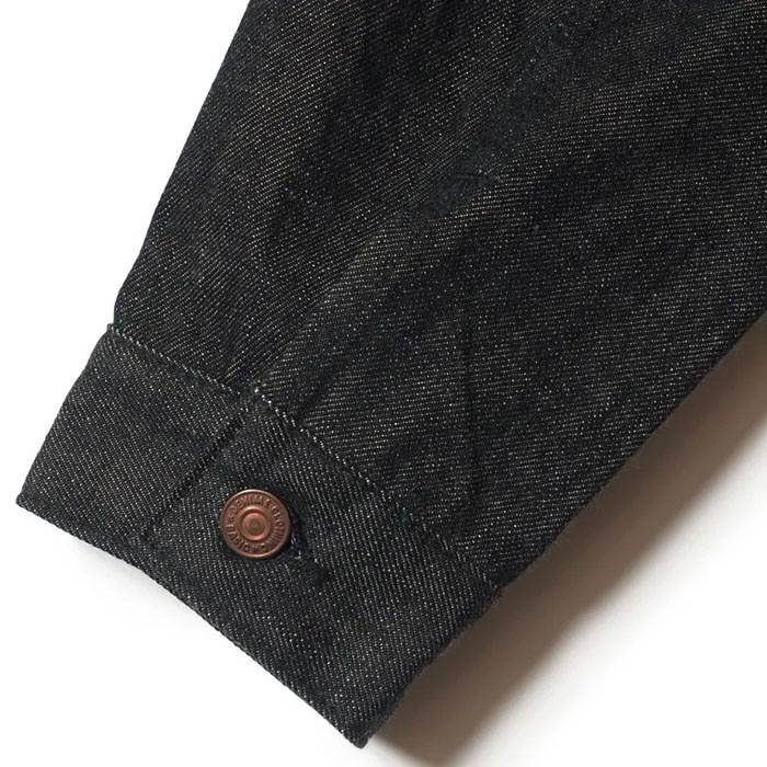 Lot 233-66B (3RD TYPE)