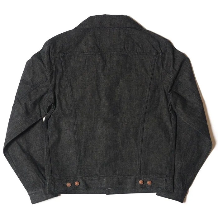 Lot 233-66B (3RD TYPE)