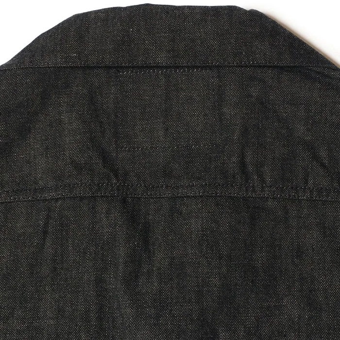 Lot 233-66B (3RD TYPE)