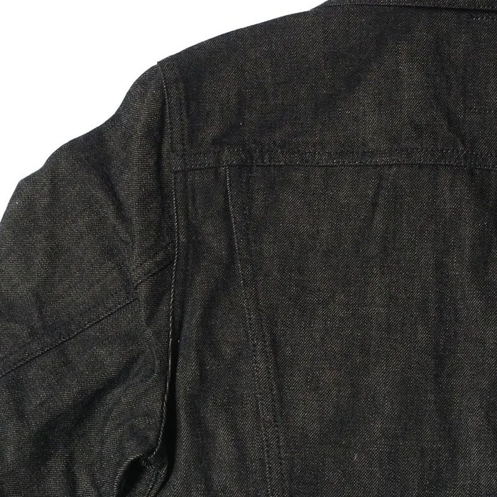 Lot 233-66B (3RD TYPE)