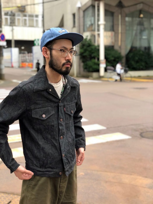 Lot 233-66B (3RD TYPE)