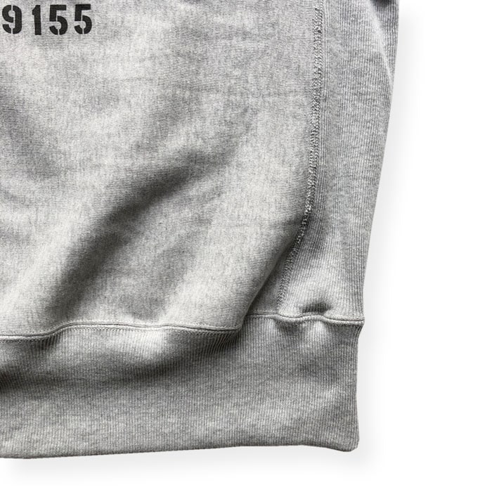 Lot 483 RUBIN'S SUGAR VALLEY LIMITED