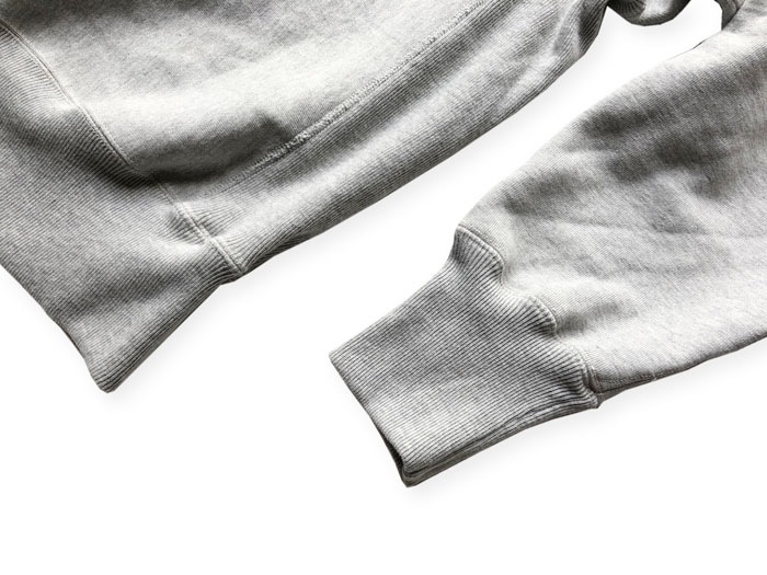 Lot 483 RUBIN'S SUGAR VALLEY LIMITED