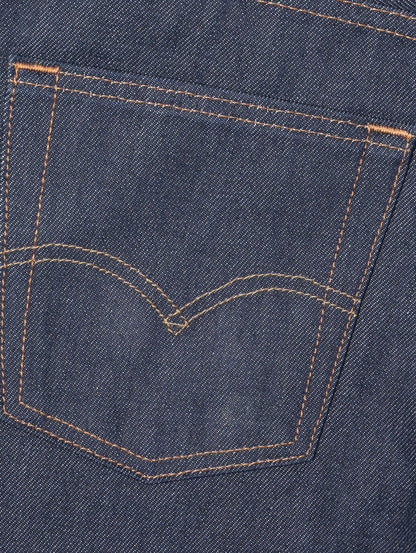 501 JEANS RIGID