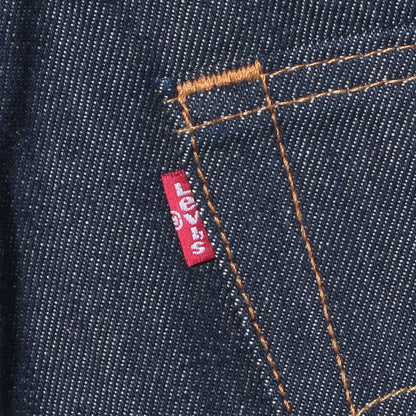 501 JEANS RIGID