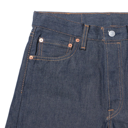 501 JEANS RIGID