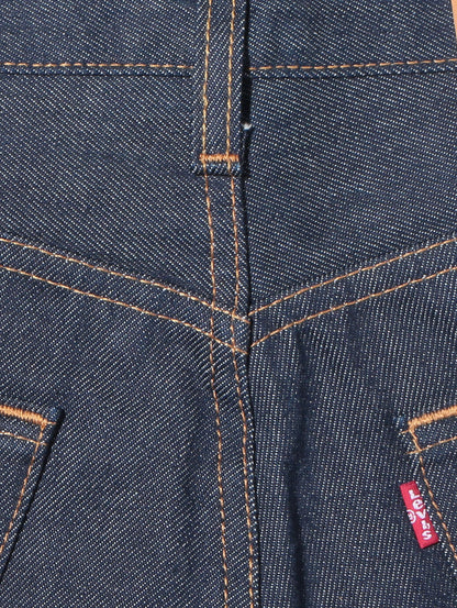 501 JEANS RIGID
