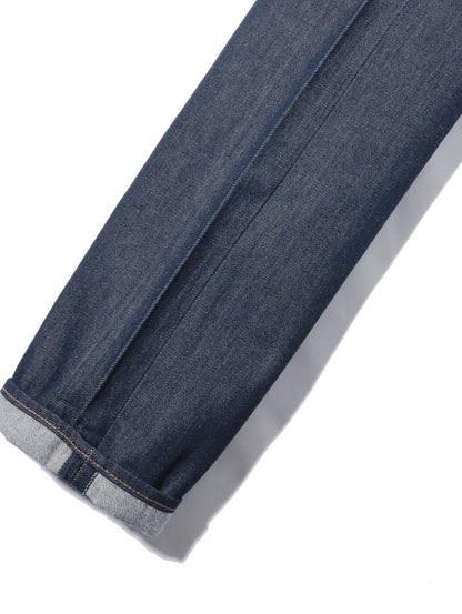 501 JEANS RIGID