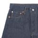 501 JEANS RIGID
