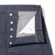 501 JEANS RIGID