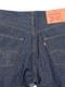 501 JEANS RIGID