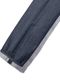501 JEANS RIGID