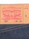 501 JEANS RIGID