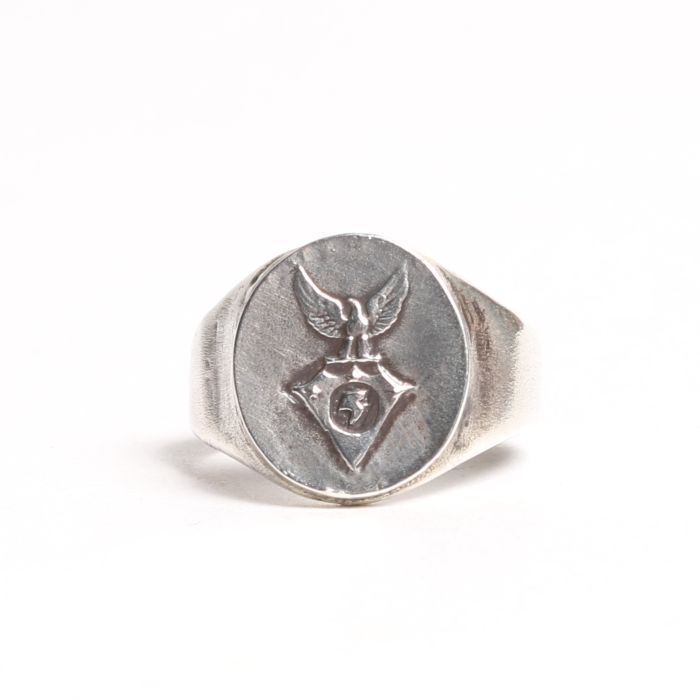 CHOOKE FAIR  LIMITED RING