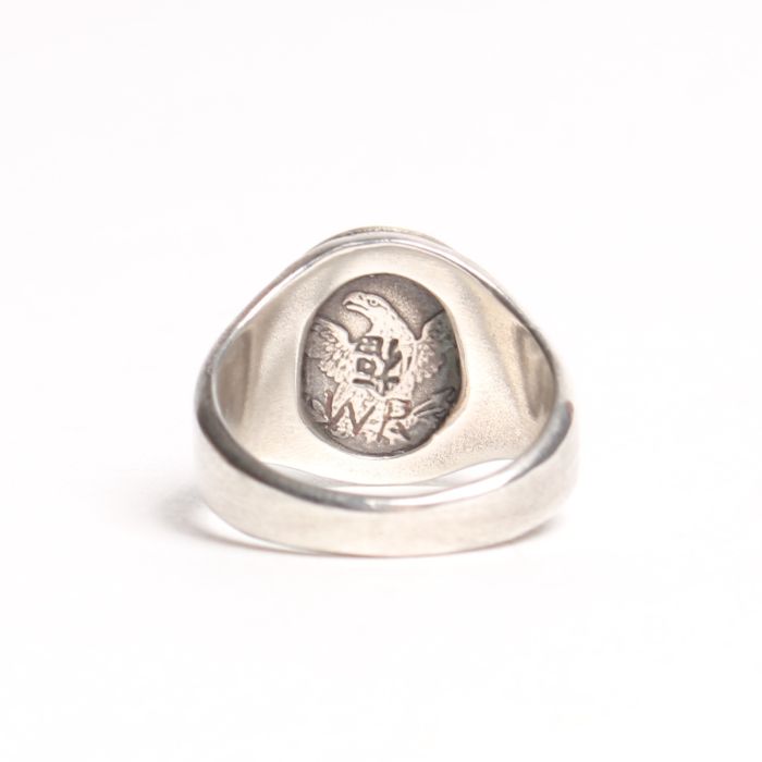 CHOOKE FAIR  LIMITED RING