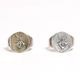 CHOOKE FAIR  LIMITED RING