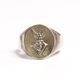 CHOOKE FAIR  LIMITED RING