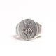 CHOOKE FAIR  LIMITED RING