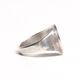 CHOOKE FAIR  LIMITED RING