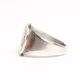 CHOOKE FAIR  LIMITED RING