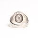 CHOOKE FAIR  LIMITED RING