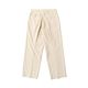 Havana 2 Pleats Slacks 