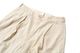 Havana 2 Pleats Slacks 