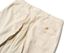 Havana 2 Pleats Slacks 