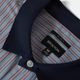 BUILDERS OLSON S/S WVN