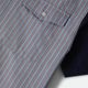BUILDERS OLSON S/S WVN