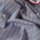 BUILDERS OLSON S/S WVN