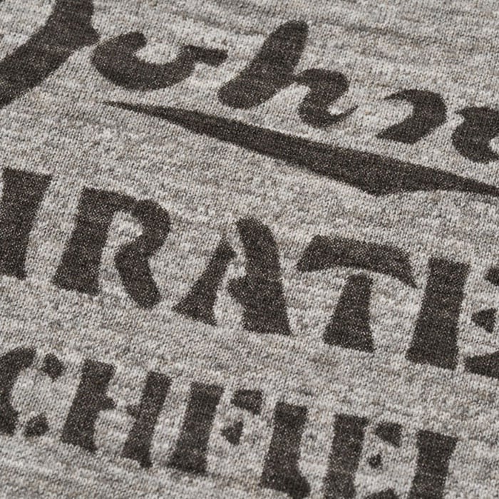Lot 4601 PIRATES