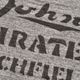 Lot 4601 PIRATES