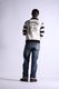 WR RACING KNIT