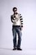 WR RACING KNIT