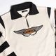 WR RACING KNIT