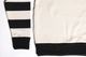 WR RACING KNIT