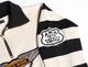 WR RACING KNIT